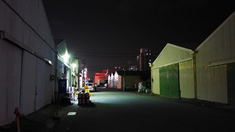 イメージ 15