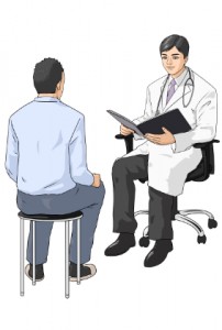 05f25943
