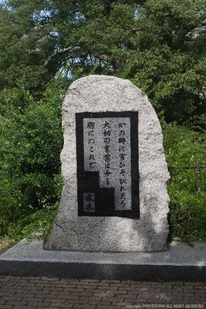画像18