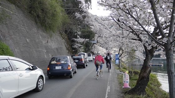 https://livedoor.blogimg.jp/route999kou/imgs/f/7/f7a92588.jpg