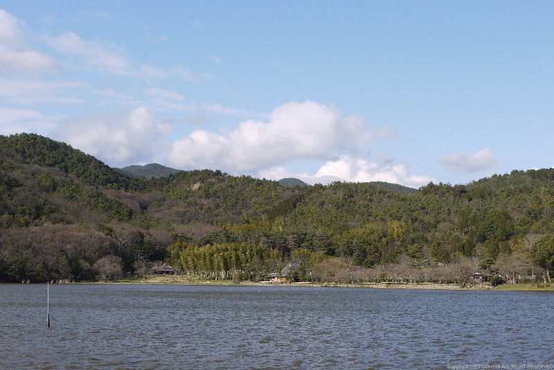 https://livedoor.blogimg.jp/route999kou/imgs/f/8/f88ca9b9.jpg