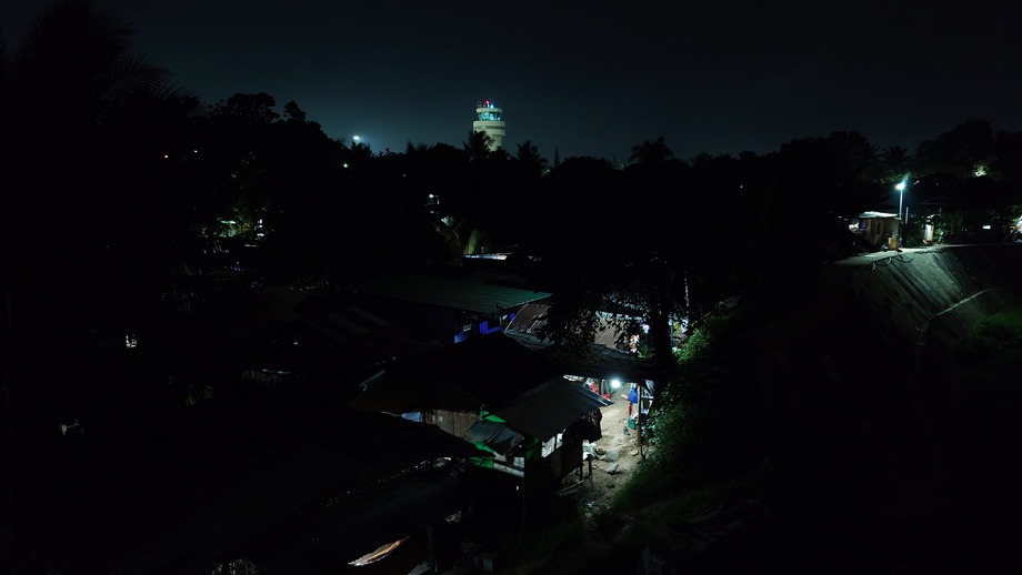 20260522_183832