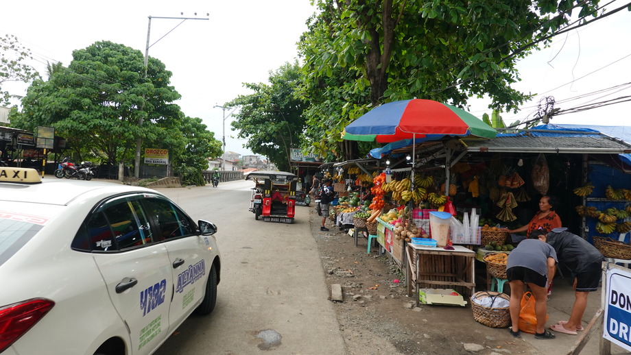 DSC01267