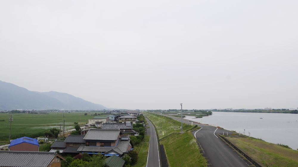 イメージ 8