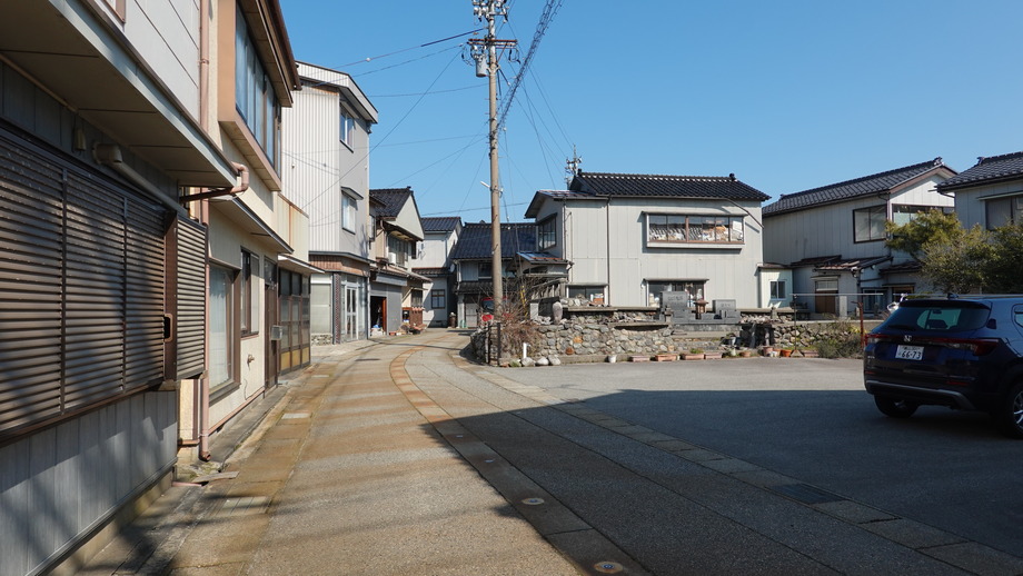 DSC00900