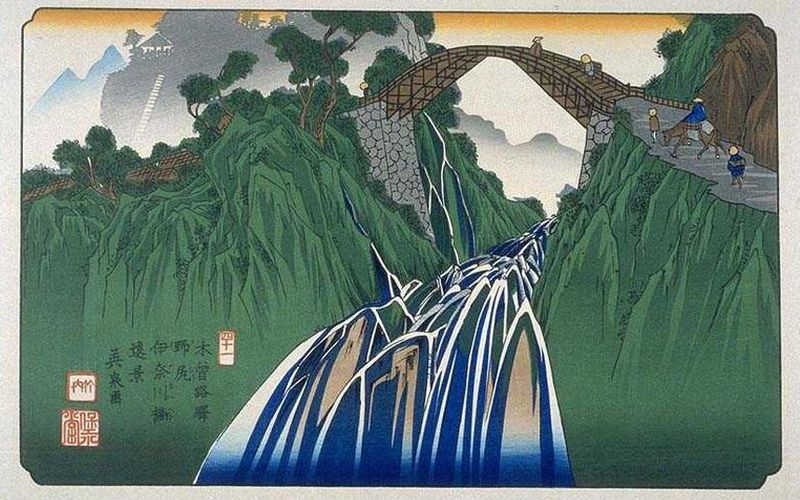 イメージ 20