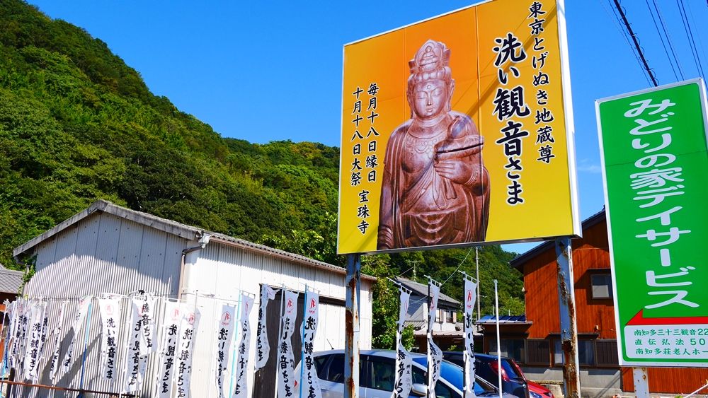 イメージ 15