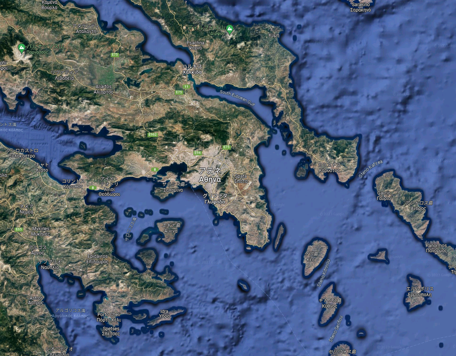 スクリーンショット 2023-07-17 134100