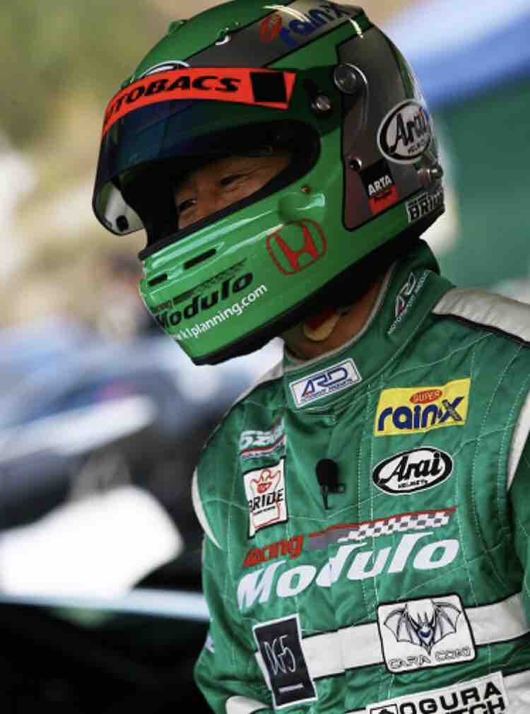 トリンケッツ Adidas Originals ZX Torsion EE4842 Women's Sports Shoes Sneaker