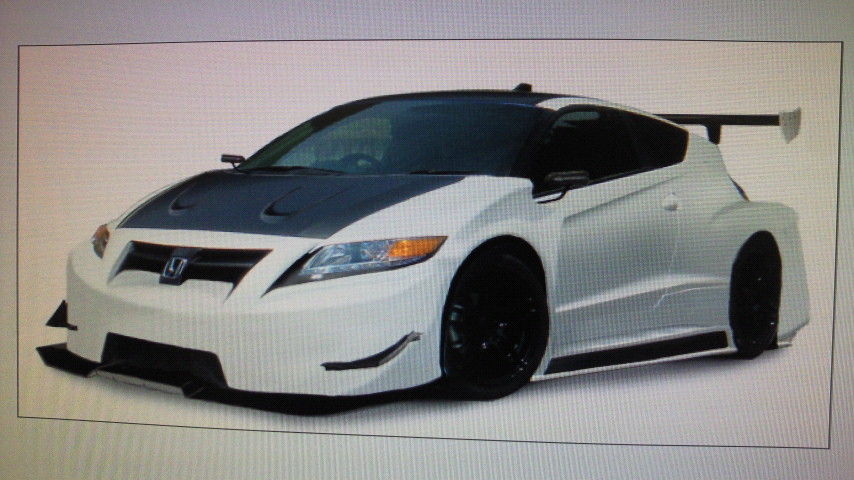 休みを利用して＼(^_^ )( ^_^)／ : route_ks