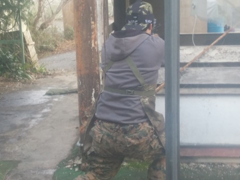 H31.1.03.12