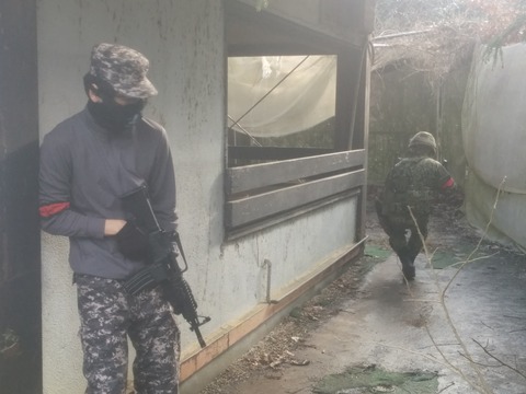 H30.12.23.10