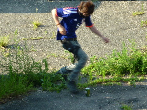 2016年7月19日31