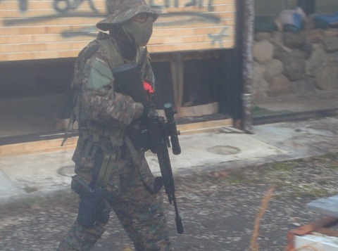 H30.12.19.10