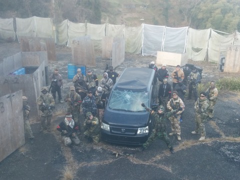 H30.12.12.1