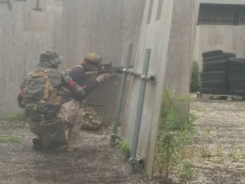 H30.6.10.10