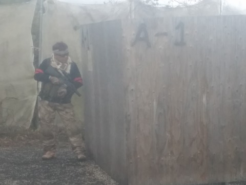 H30.12.12.15