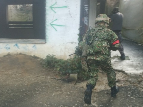 H30.12.23.11