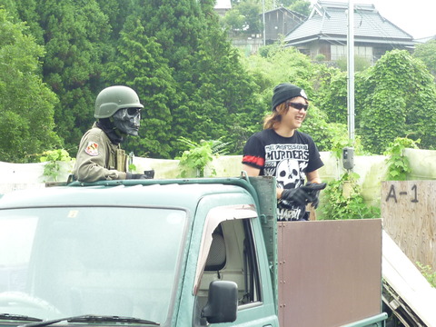 28年6月28日29