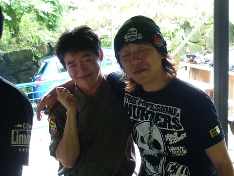 28年6月28日6