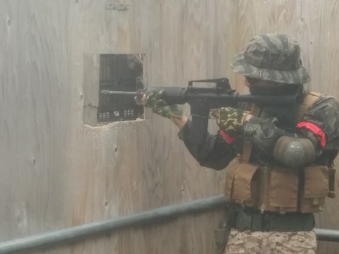 H30.6.10.13