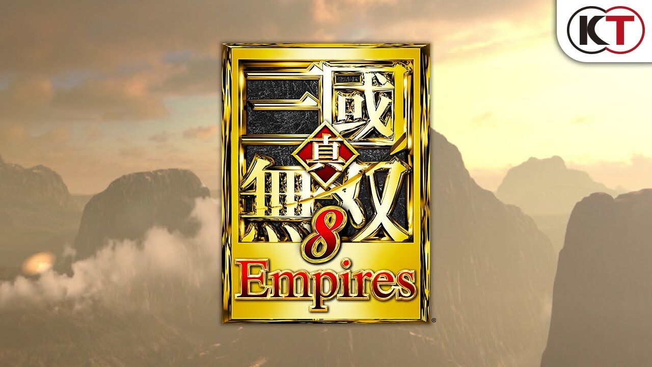 真 三國無双8empires発売決定について思うこと Roots Of Routes 真 三國無双8empires発売決定について思うこと Roots Of Routes
