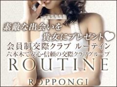 img129438210022