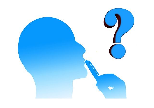 情報弱者の対義語とは アフィリエイトｂ層