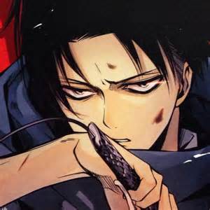 進撃の巨人 リヴァイ ミカサを語るスレ Comicgather 進撃の巨人 リヴァイ ミカサを語るスレ Comicgather
