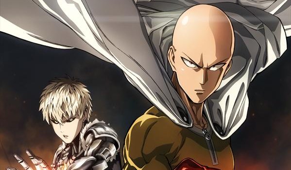 魔法科高校の劣等生は叩くのにワンパンマン面白いとか言う奴 Comicgather 魔法科高校の劣等生は叩くのにワンパンマン面白いとか言う奴 Comicgather