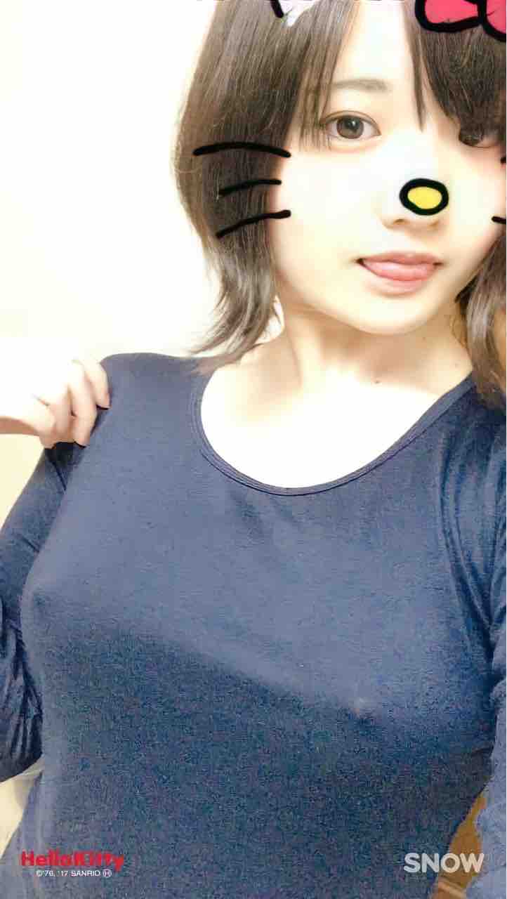 素人同一無修正画像　顔出し 素人同一画像]激カワ美女の自撮りが今でもエロさ倍増し続ける : メイン ティッシュ