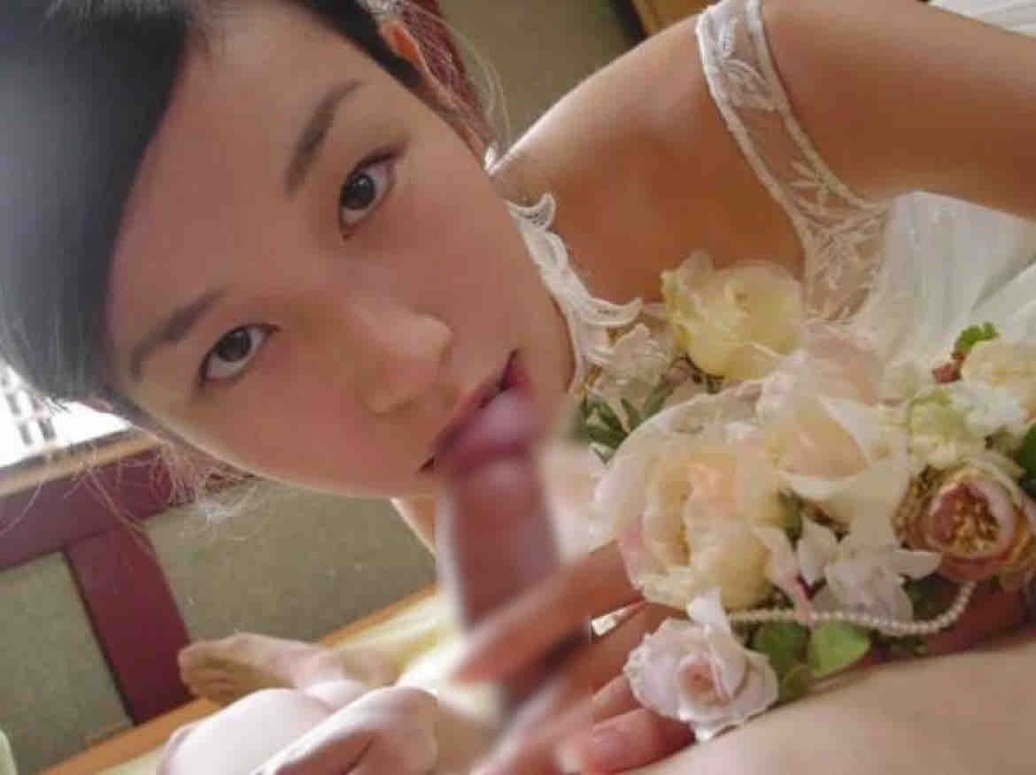 あうらママ  全裸 モデル体型の美女[あうらママ]これでも子持ちです : メイン ティッシュ