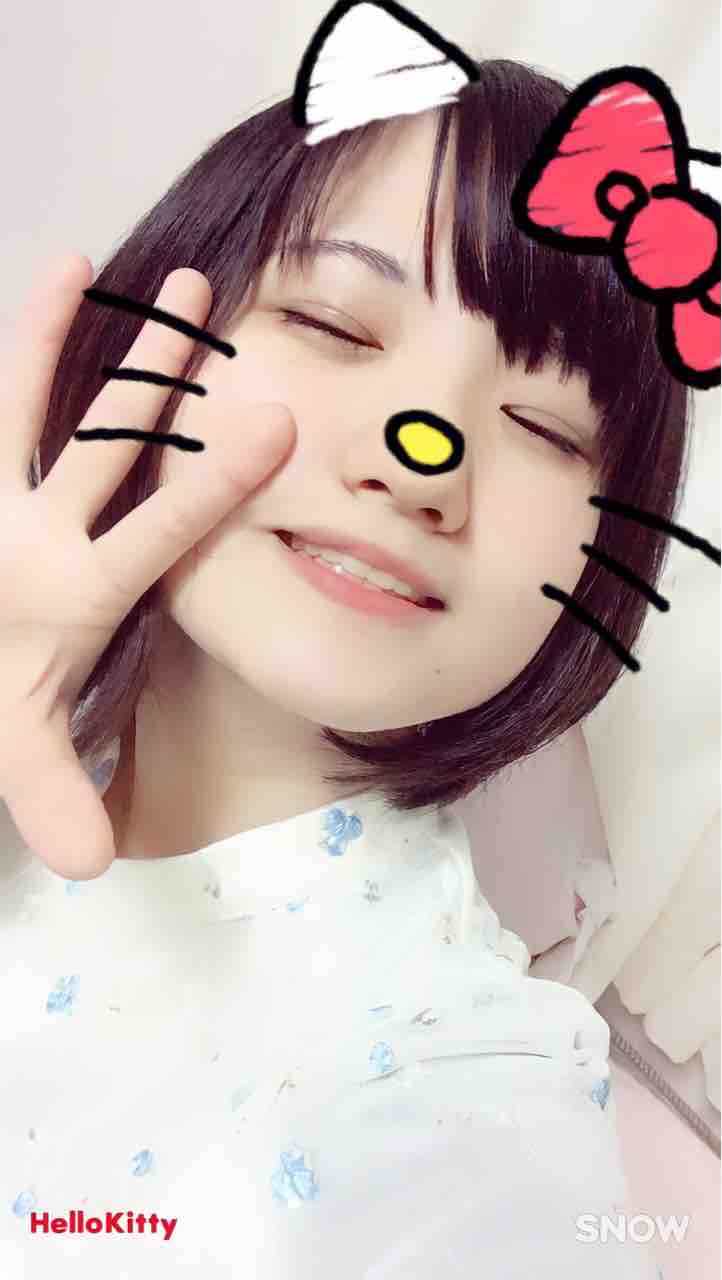 素人同一無修正画像　顔出し 
