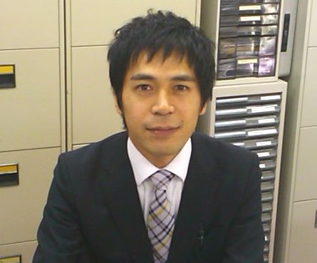ロイヤル川口 入居相談室に突撃取材 介護付有料老人ホーム ロイヤル川口 ロイヤル川口 入居相談室に突撃取材 介護付有料老人ホーム ロイヤル川口