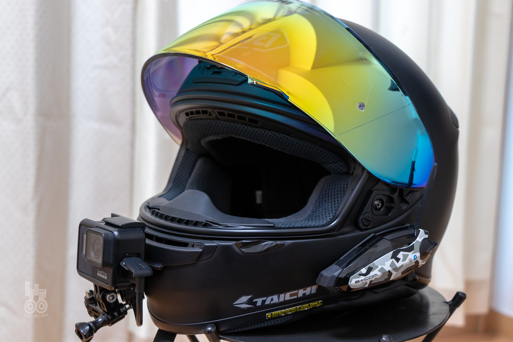 モトブログ ぶらり Xmax 69 やっぱりgopro Hero7 アゴマウント大好き ケロケロちゃんねる ブログ版 モトブログ ぶらり Xmax 69 やっぱりgopro Hero7 アゴマウント大好き ケロケロちゃんねる ブログ版
