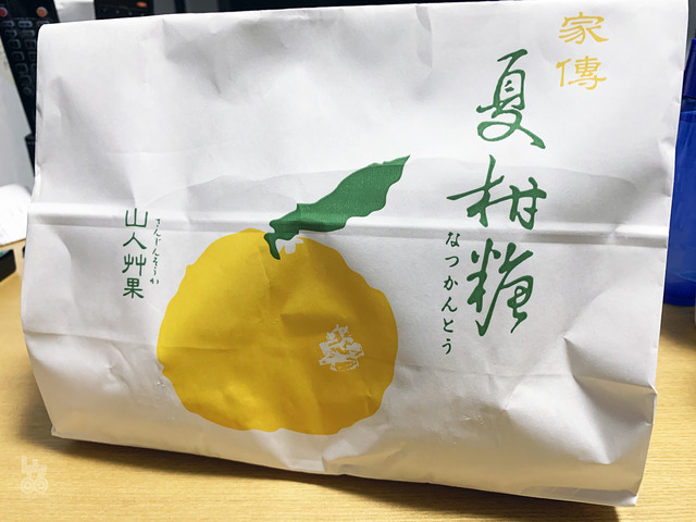 200804004