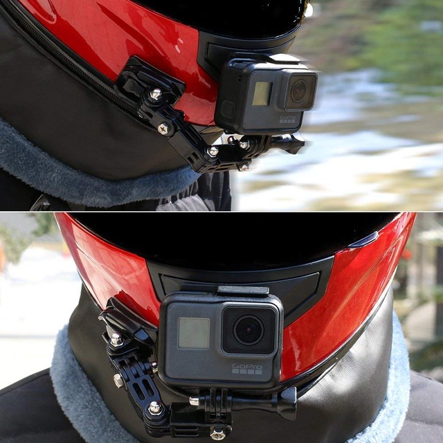 Gopro Hero7 Blackであごマウント ケロケロちゃんねる ブログ版 Gopro Hero7 Blackであごマウント ケロケロちゃんねる ブログ版