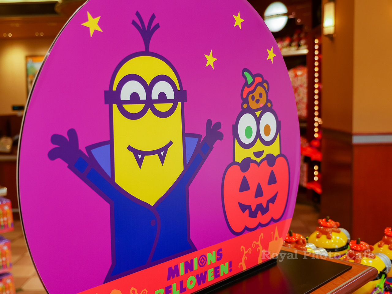Usjグッズ サプライズ ハロウィーングッズ16 3 ケロケロちゃんねる ブログ版 Usjグッズ サプライズ ハロウィーングッズ16 3 ケロケロちゃんねる ブログ版