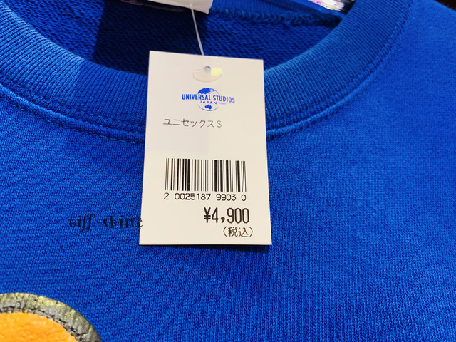 1007180004