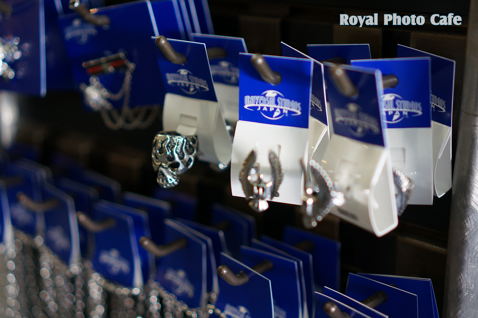 ユニバーサル スタジオ スーベニア ケロケロちゃんねる ブログ版