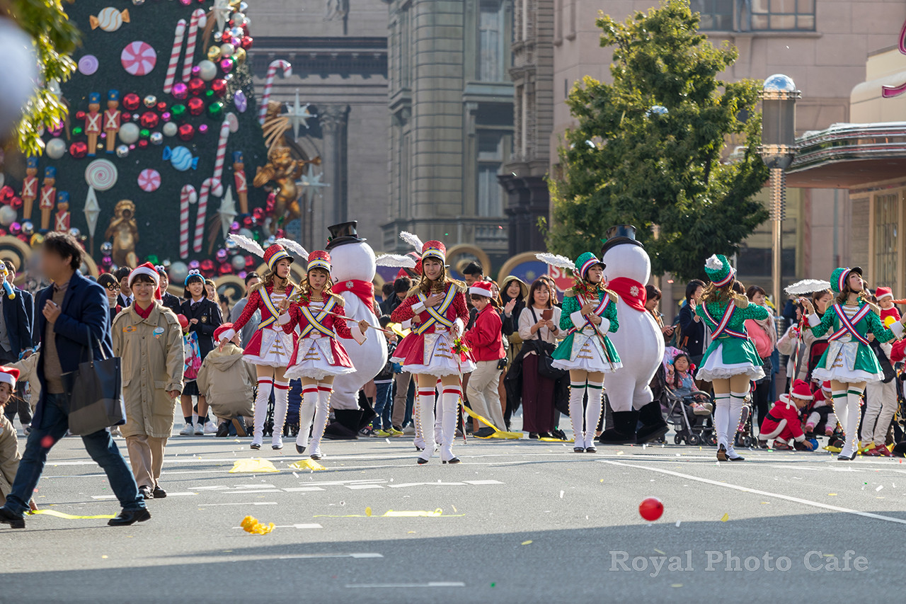 ミニオン ハチャメチャ クリスマスパーティ 4 ケロケロちゃんねる ブログ版