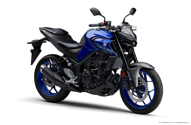 mt-25_gallery_002_2020_002