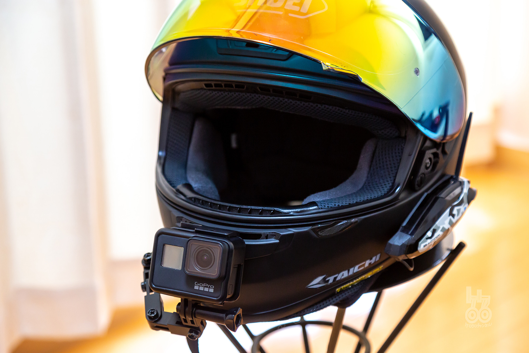 モトブログ ぶらり Xmax 69 やっぱりgopro Hero7 アゴマウント大好き ケロケロちゃんねる ブログ版 モトブログ ぶらり Xmax 69 やっぱりgopro Hero7 アゴマウント大好き ケロケロちゃんねる ブログ版