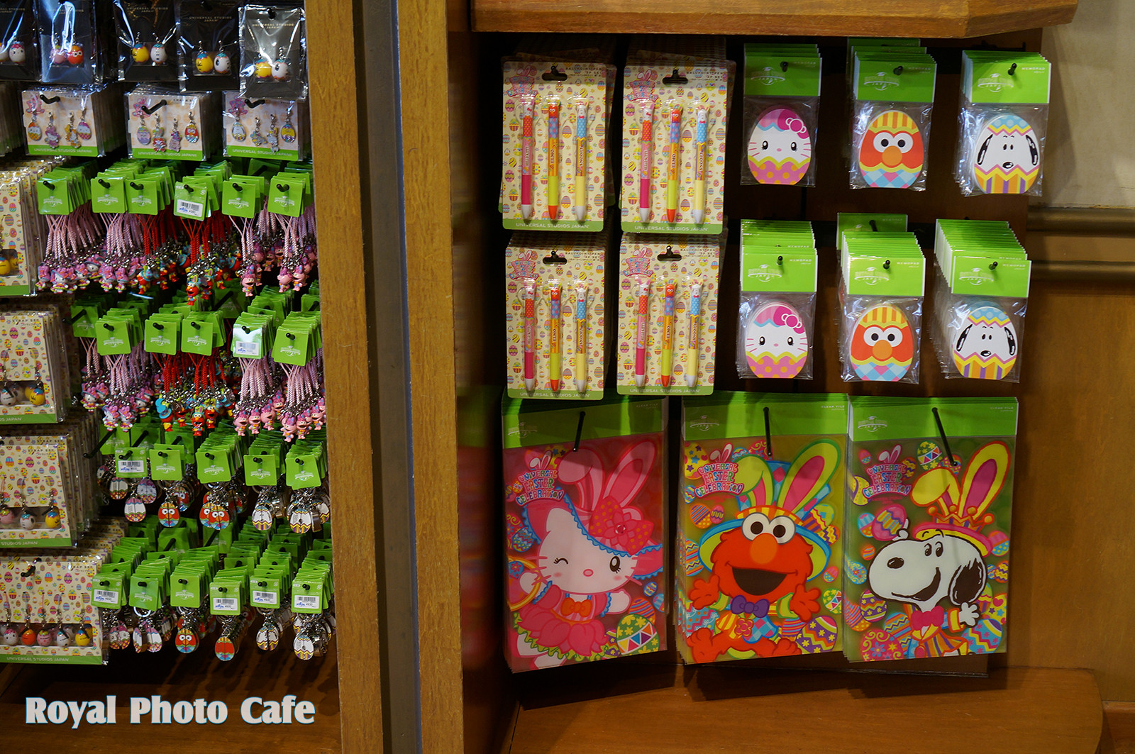 Usjグッズ イースター セレブレーション 2 ケロケロちゃんねる ブログ版