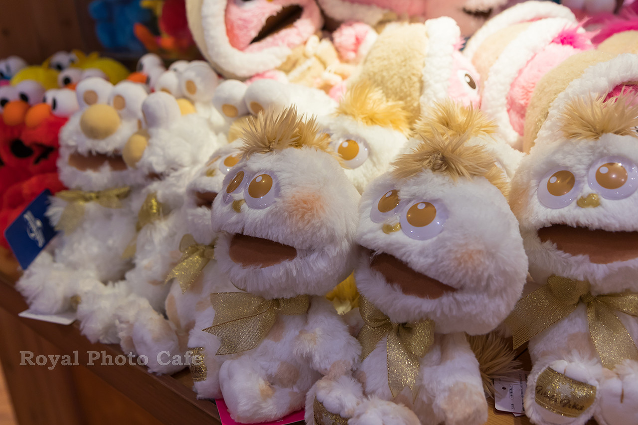 白いエルモとモッピー ケロケロちゃんねる ブログ版 白いエルモとモッピー ケロケロちゃんねる ブログ版