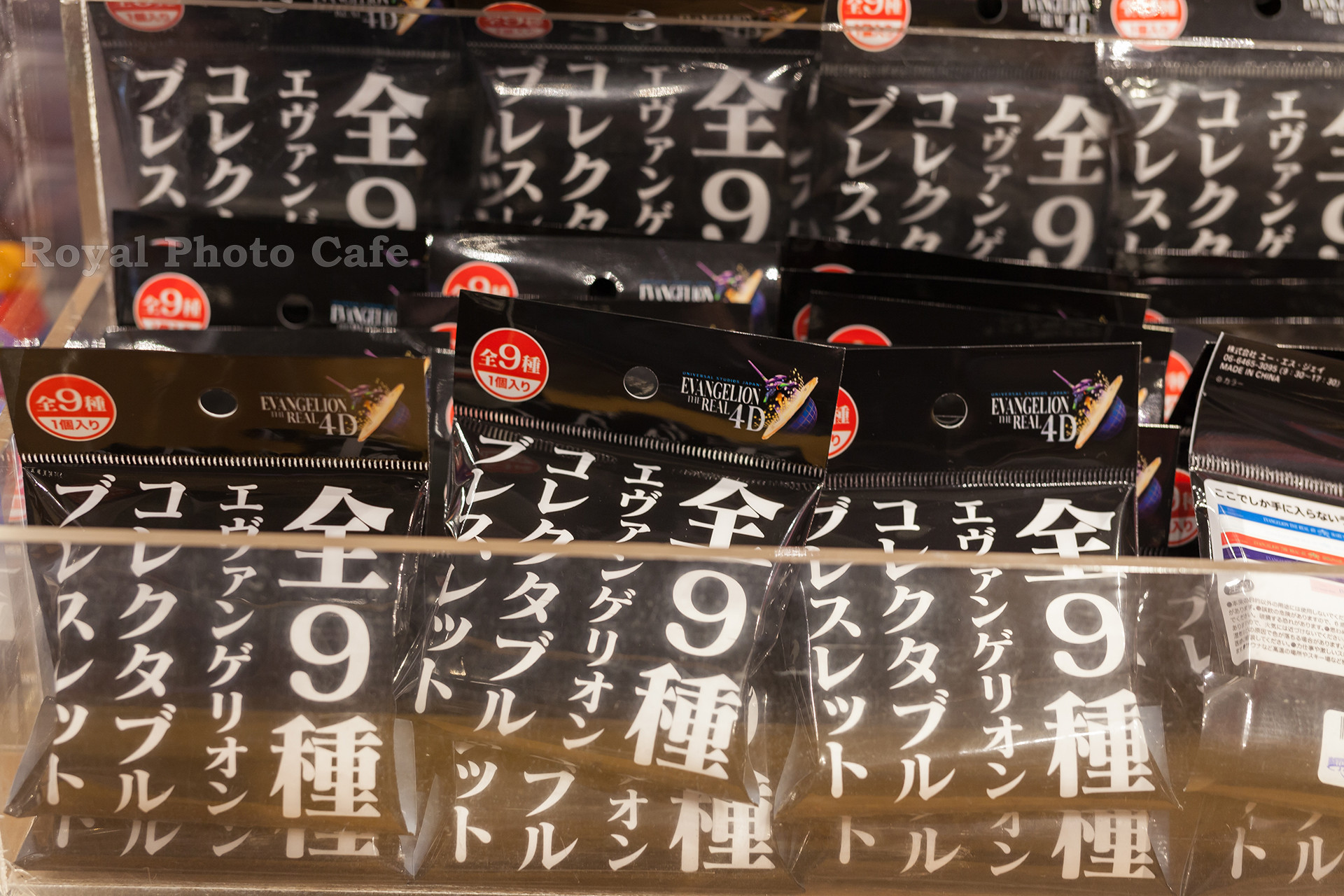 Usj クールジャパン17 グッズ 3 ケロケロちゃんねる ブログ版 Usj クールジャパン17 グッズ 3 ケロケロちゃんねる ブログ版