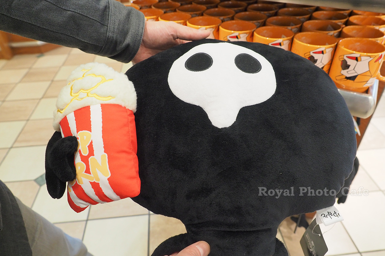 Usj クールジャパン17 グッズ 1 ケロケロちゃんねる ブログ版 Usj クールジャパン17 グッズ 1 ケロケロちゃんねる ブログ版
