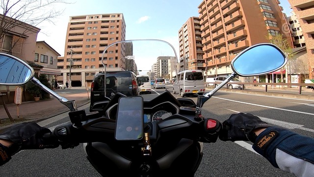 SnapShot(0)