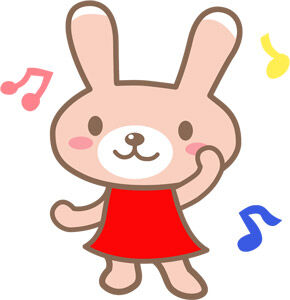 publicdomainq-0042564.jpgシャドー