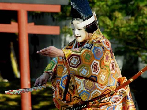 e0078706_19345089.jpg能
